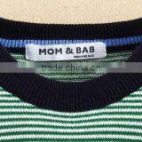 Stock Customed Kids Clothes Winter Kids Sweaters for Winter thumbnail-2