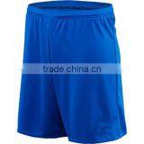 Wholesale Sweat Soccer Shorts Men thumbnail-5