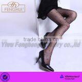 Yiwu for New Mix Nylon Pantyhose Wholesale thumbnail-1