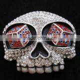 Buckle,Fashion Buckle,Belt Buckle thumbnail-1