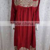 Girls Style Kurti thumbnail-1