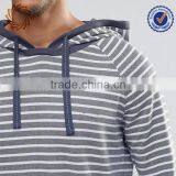 2017 Trendy Mens Hoodies Pullover Zipper Long Sleeve Sweat Shirt thumbnail-3