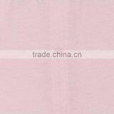 Baby Set,baby Set Clothing,baby Clothing Design thumbnail-3