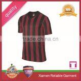 Hot Sale Wholesale Custom Fancy Jersey OEM China Factory thumbnail-4