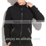 New Fashion Men's Hoodies & Sweatshirts With Hood thumbnail-1