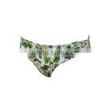 Oem Bikini Set Swimwear Manufacture Swimsuit Women thumbnail-5