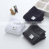 S16535A Kids Clothes 2017 Cartoon Printed Children Leggings thumbnail-1