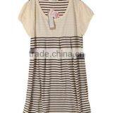 Casual Dress EM4015 thumbnail-1