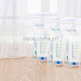 Breast Nursing Storage Bottle/baby Graduated Bottle/breast Milk Container thumbnail-3