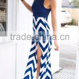 RIGHT DIRECTION DRESS GOWN thumbnail-6