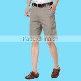 2016 New Arrival Men Formal Designs Short Pants thumbnail-2