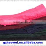 Colorful Children Cotton Daily Tights thumbnail-4