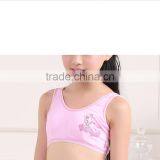 Custom Make Fashionable 180gsm 100% Cotton Underwear 100% Factory thumbnail-4