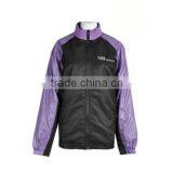 FAMA Audited Factory Polo Cycling Wind Breaker Nylon Wind Breaker thumbnail-3