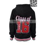 Unisex Pullover Hoodies Sweatshirt thumbnail-5