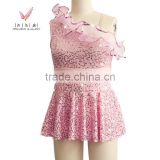 2014 latest frock design for baby girl, kids frock designs
