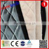 High Quality Wholesale Canvas Work Gloves Price Factory thumbnail-4