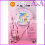 NKF God's Miracle Cross Stitch Kits thumbnail-5