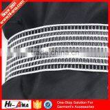 Hi-ana Ribbon2 Over 95% Accessories Exported Good Price Spandex Elastic Band thumbnail-1