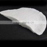 Hi-ana Pad1 Free Sample Available Good Price Shoulder Pad thumbnail-2