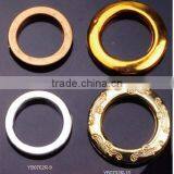 Curtain Accessory,curtain Rod,curtain Tape thumbnail-4