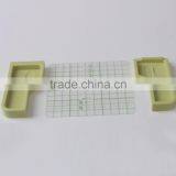 Needlecrafts 3 Piece 6-in-1 Stick 'n Stitch Guide ST-A22 thumbnail-2