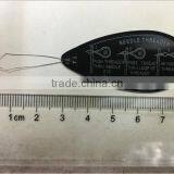 Sewing Accessory Type Sewing Needle Threader thumbnail-2