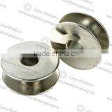 Sewing Machine Parts Professional Sewing Machines Bobbins thumbnail-1