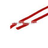 High Quality Red 2mm Terylene Jewelry Thread Cord thumbnail-2