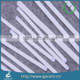 Cut Pieces Stainless Steel Hard Corset Lingerie Boning thumbnail-2