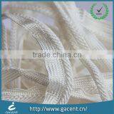 8mm Soft New Pattern Braided Cloting Decorative Piping Tape thumbnail-1