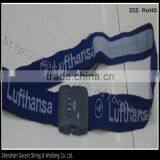 Luggage Elastic Cord and Fashion Bag Accessory thumbnail-1