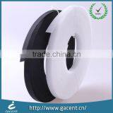 Bridal Gown Evening Dress Polyester Boning for Corsets thumbnail-5