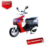 36 Volt Lithium Ion Battery for Electric Bicycle 2016 Factory