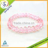 AAA Glass Crystal Beads Wholesale thumbnail-4