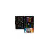 China (Mainland) 42pc Art Set thumbnail-1