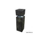 Sell Solar Garden Light thumbnail-1