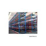 Sell Medium Duty Racks thumbnail-1