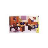 Indonesia Office Furniture thumbnail-1