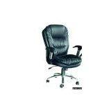 Sell Executive Chair thumbnail-1