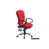 Sell Computer Chair thumbnail-1