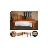 Sell Office Table (China (Mainland)) thumbnail-1