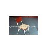 School Furniture School Desk and Chair thumbnail-1