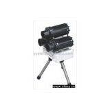 Three Primitive Colors Lab Instrument thumbnail-1