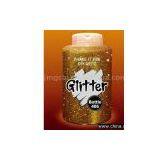 Sell Glitter Shaker thumbnail-1