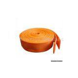 Fire Hose thumbnail-1