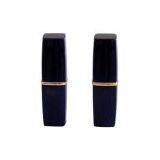 Lipstick Case thumbnail-1