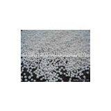 Activated Alumina, Alumina Adsorbent, Alumina Desiccant thumbnail-1