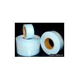 Sterilized Reel Pouches thumbnail-1