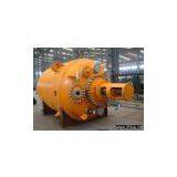 Glass Lined Equipment, Pressure Vessel thumbnail-1